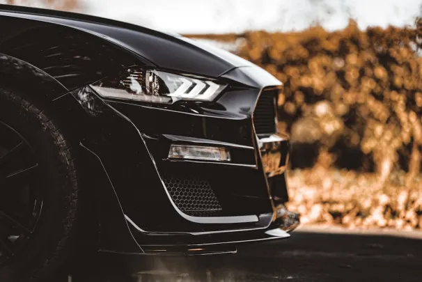 ПауърПлей Казино Android/iOS приложение